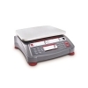 Ranger Count RC41M15 15kg x 0.5g