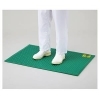 Aspure ESD Clean Fatigue Reducing Mat