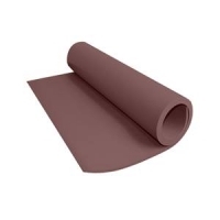 Aspure ESD Cushion Roll Mat