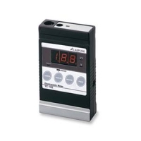 Aspure Electrostatic Meter