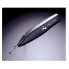 Aspure Vacuum Tweezer