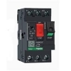 GV2ME02 Circuit Breaker