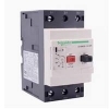 GV3ME80 Circuit Breaker