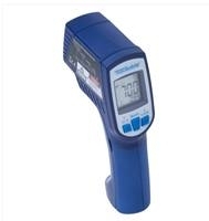 Dual IR-K Thermometer 12:1