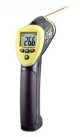 IR Thermometer 50:1