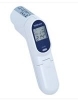 IR Thermometer 11:1