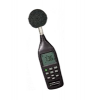 SLM-52N Meter