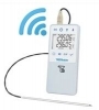 Wifi Datalogger with 1 Probe