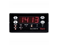 Alpha TDS 200