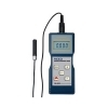 CM-8822 Thickness Gauge