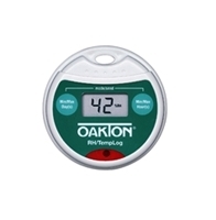 WD-35710-62