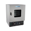 Digital Vacuum Oven 16L