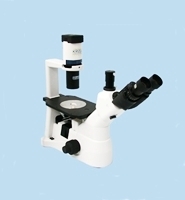 MBL3200 Professional Inverse
