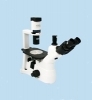 MBL3200 Professional Inverse