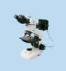 MBL3300 Metallurgical Incident Light