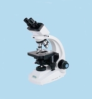MBL3000-PL-PH40-63x Professional