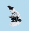 MBL3000-PL-PH40-63x Professional