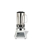 Heavy Duty 1-Litre Stainless Steel