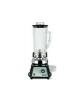 Standard 1-Litre Stainless Steel