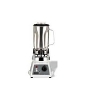 Standard 1-Litre Stainless Steel