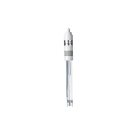 Epoxy Refill SJ Platinum Wire ORP