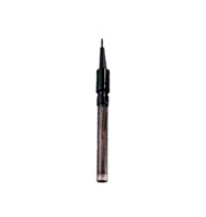 Epoxy Cyanide SJ Refill