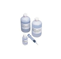 Cadmium Solution Kit