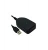 IrDA-USB Interface Adapter