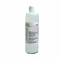 Eutech pH 9.18 Buffer Solution