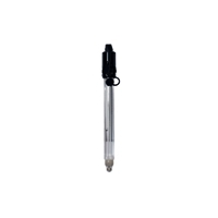 Glass Refil DJ Platinum Band ORP