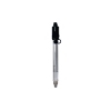 Glass Refil DJ Platinum Band ORP