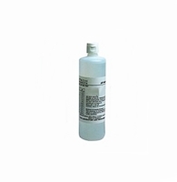 25 ppt Standard Solution