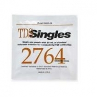 2764 S Calibration Sachet