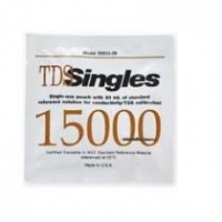 15000 S Calibration Sachet