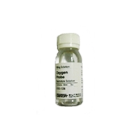 Refill Reference Solution