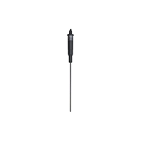 Temperature Probe
