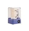 Mini-Drum Hygrothermograph