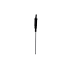 Thermistor Temperature Probe