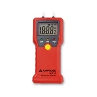 MT-10 Wood/Building Material