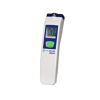 IR Thermometer 8:1