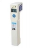 Food Safety IR Thermometer