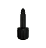 Galvanic DO Probe