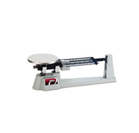 Triple Beam 710-00