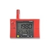 CO2-200