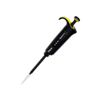 Finnpipette F2 0.2-2 µl