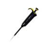 Finnpipette F2 1-10 µl